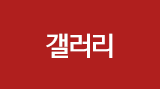 갤러리