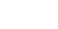 백리향